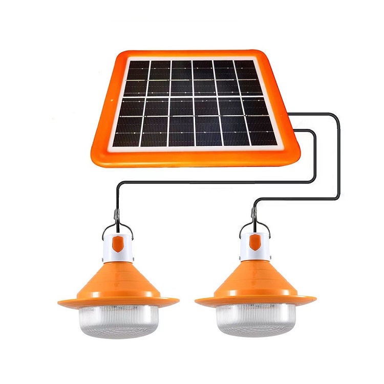 Solar Camping light-9.jpg