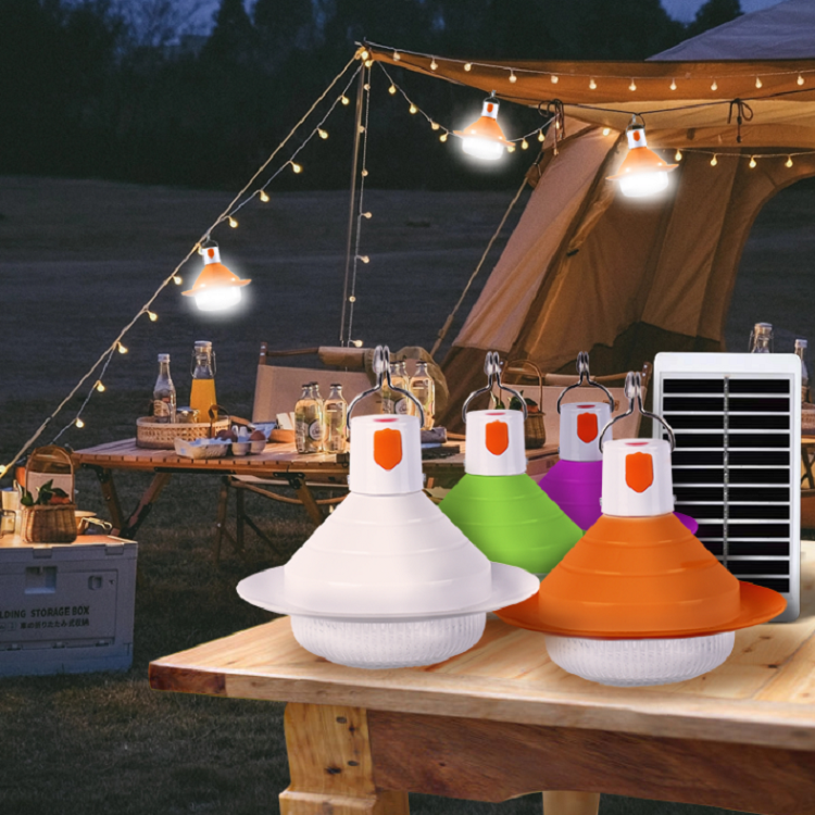 Solar Camping light-10.png