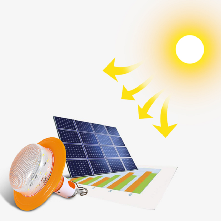 Solar Camping light-11.png