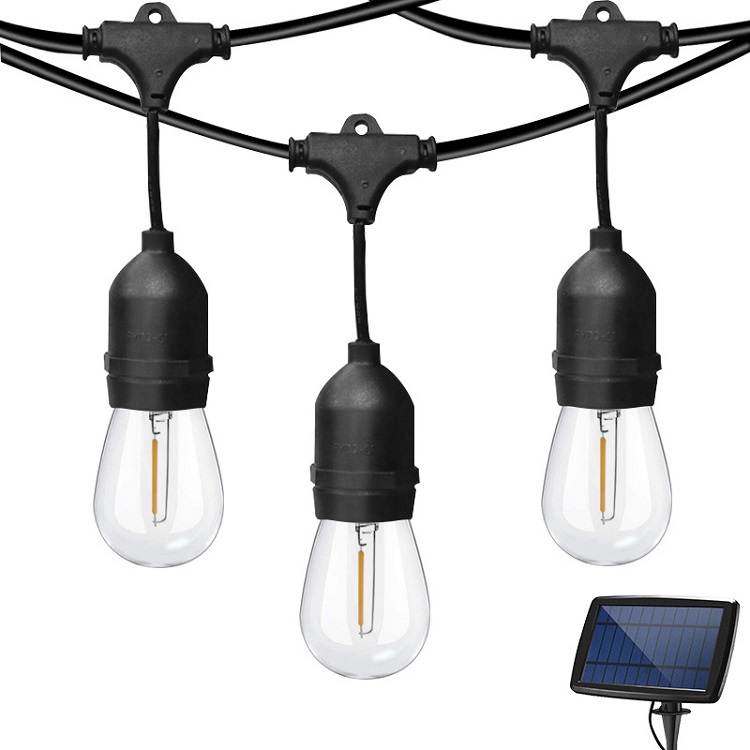 S14 string light-4.jpg