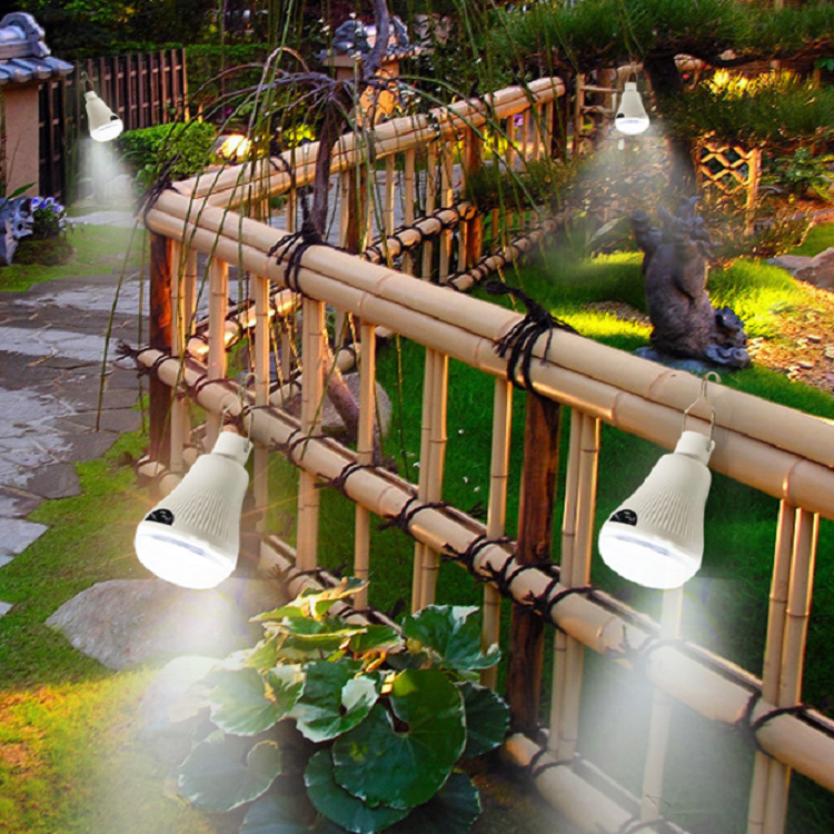 solar led bulb-11.png