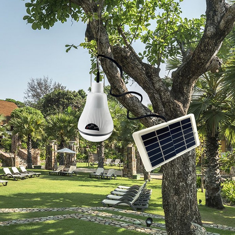 solar led bulb-6.jpg