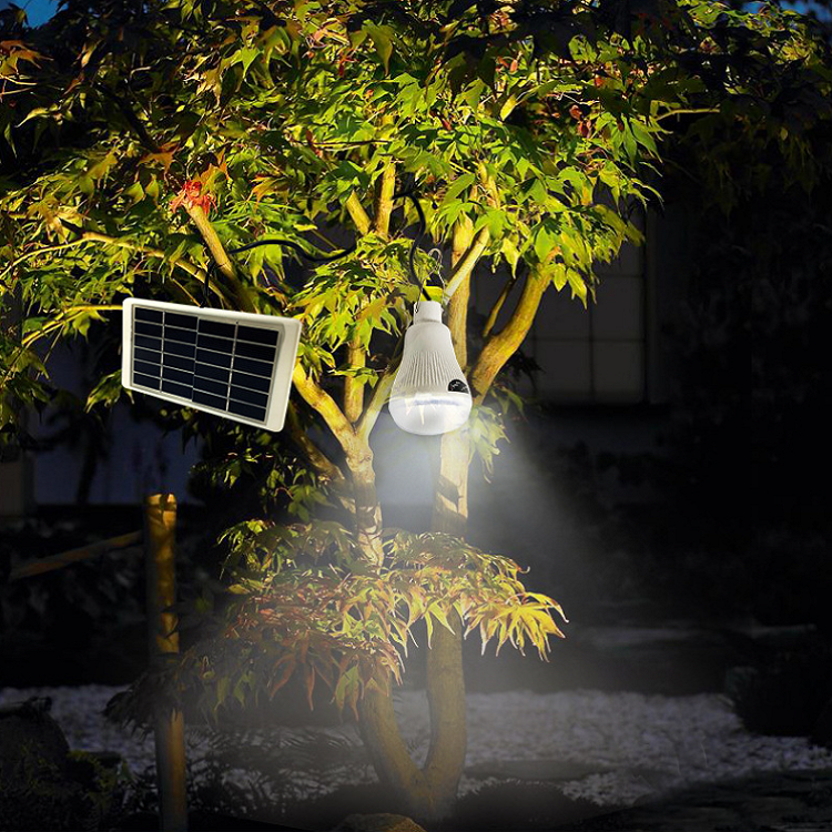 solar led bulb-12.png