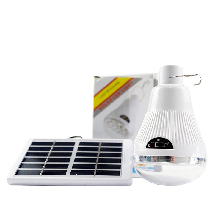 solar led bulb-2.jpg