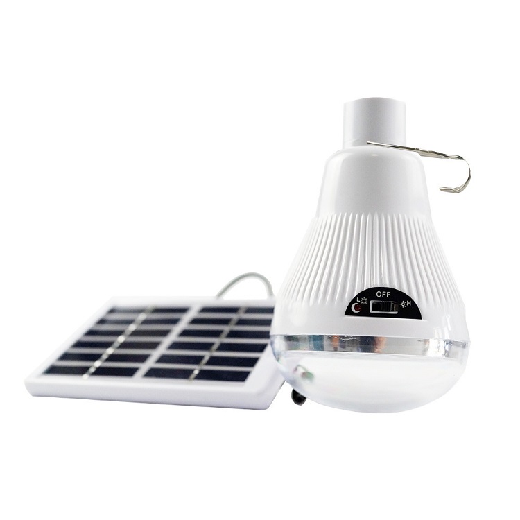 solar led bulb-5.jpg
