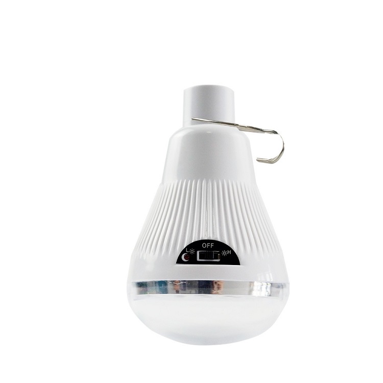 solar led bulb-4.jpg