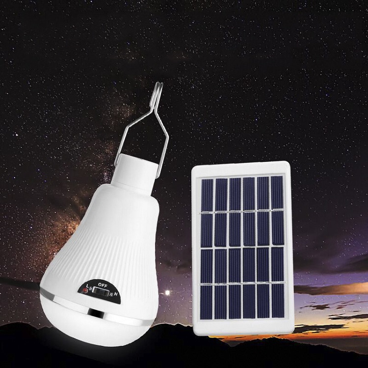 solar led bulb-8.jpg