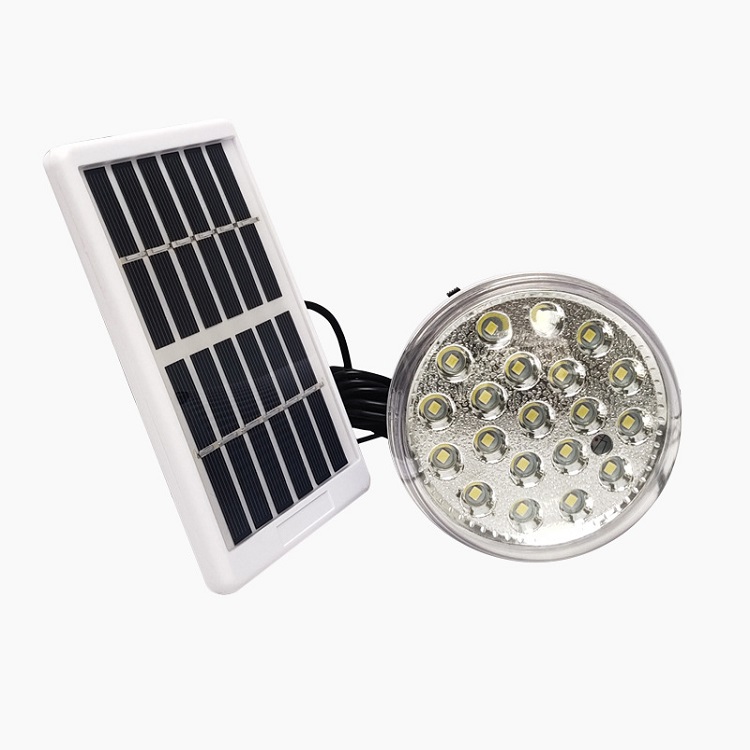 solar led bulb-7.jpg