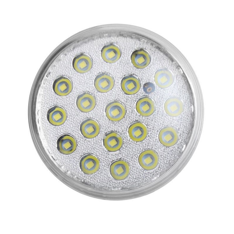solar led bulb-9.jpg