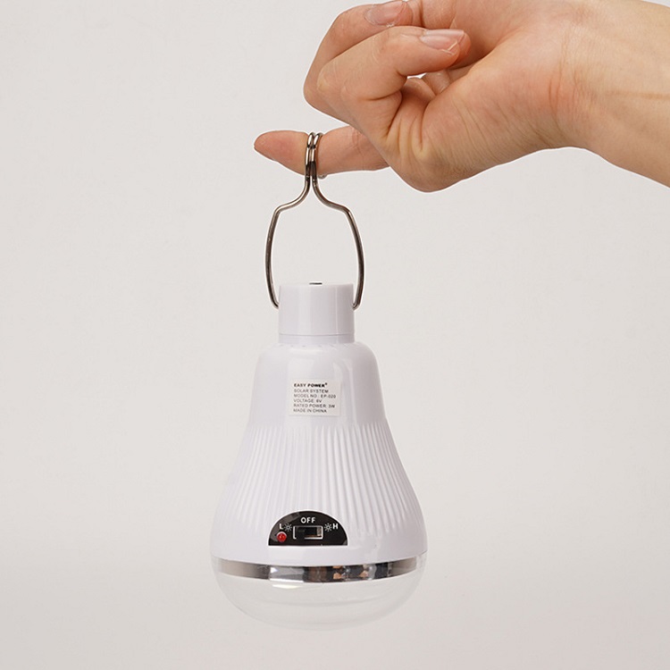solar led bulb-10.jpg
