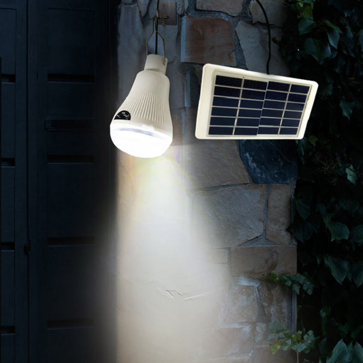 solar led bulb-1.png