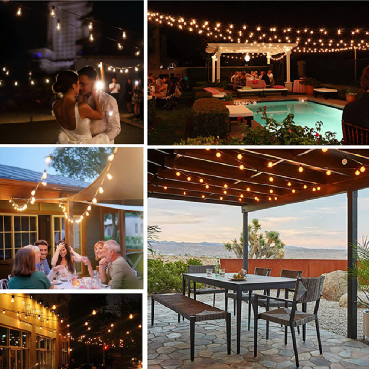 ST38 string light-19.png