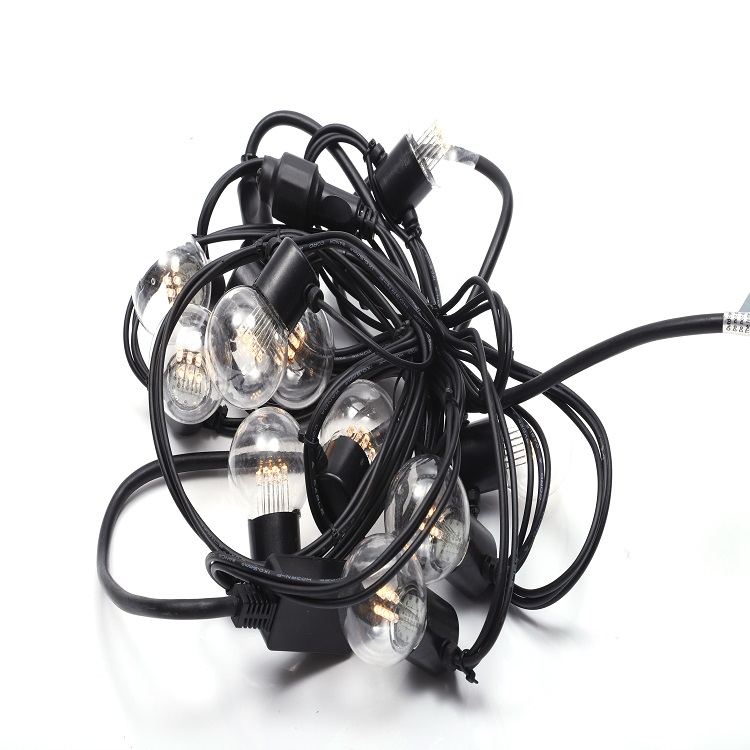 G45 string light-5.jpg