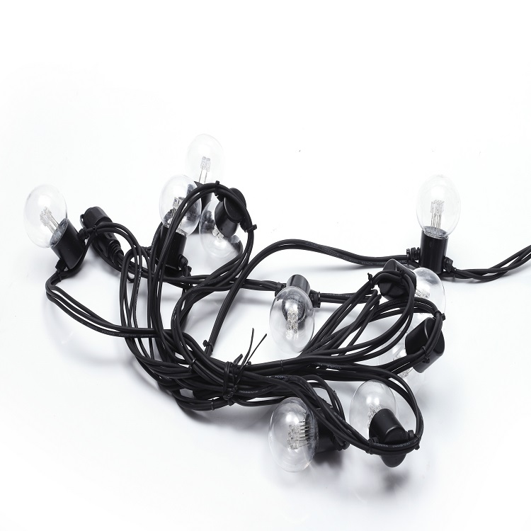 G45 string light-2.jpg