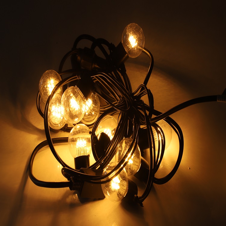 G45 string light-4.jpg