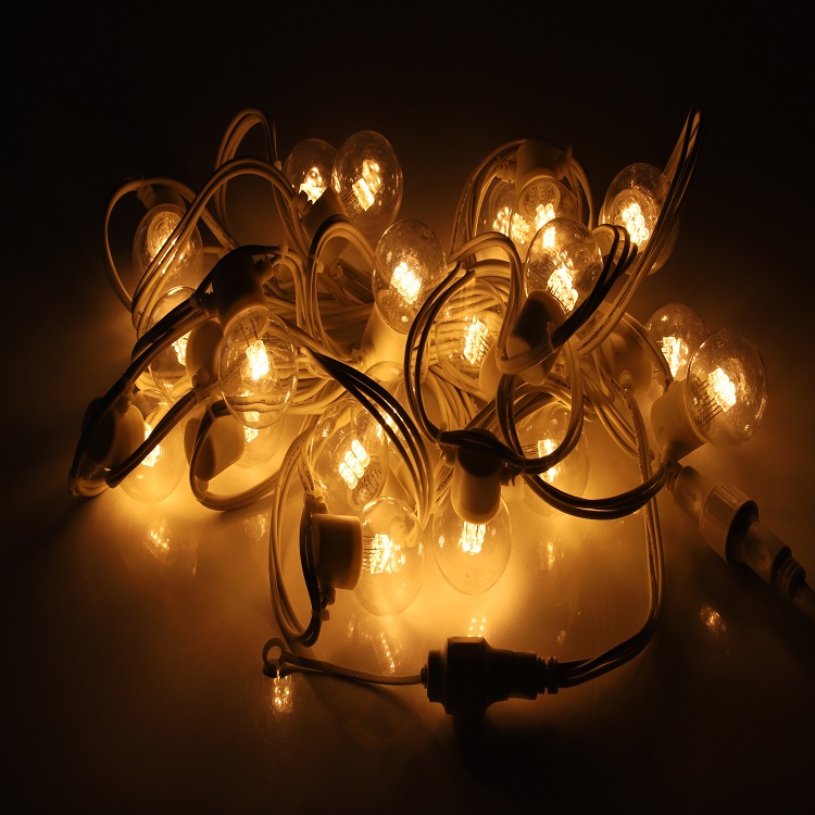 G45 string light-8.jpg