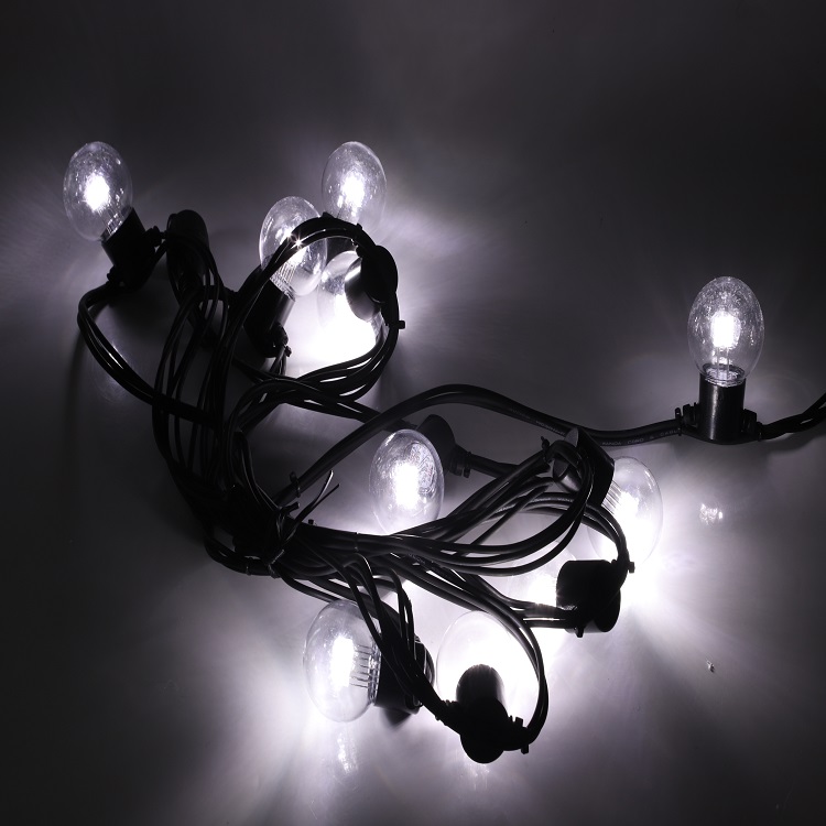 G45 string light-3.jpg