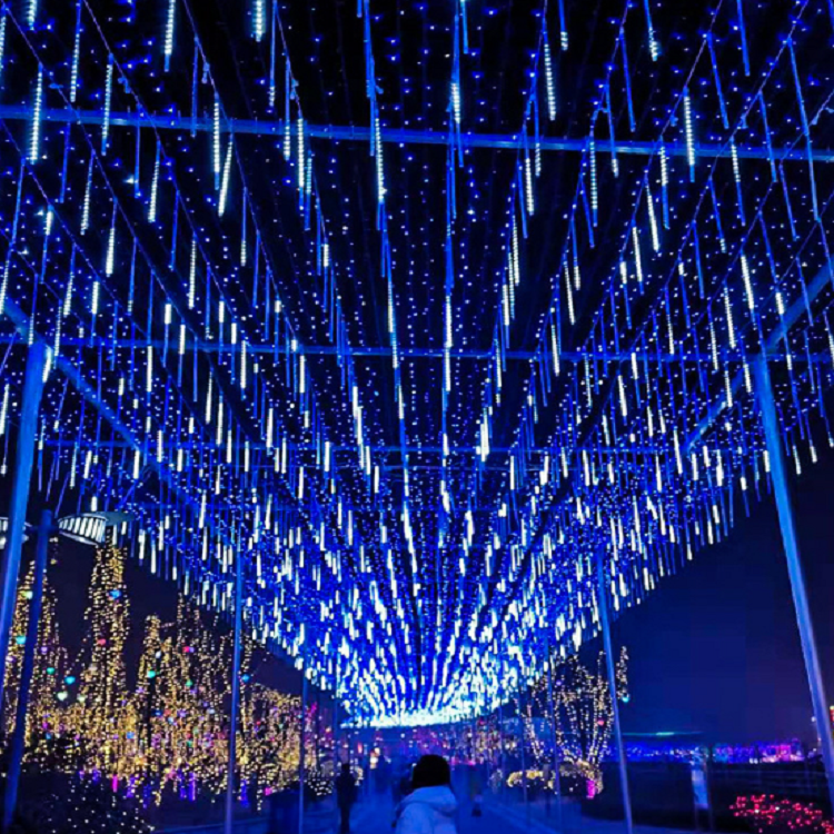 LED meteor lights-7.png