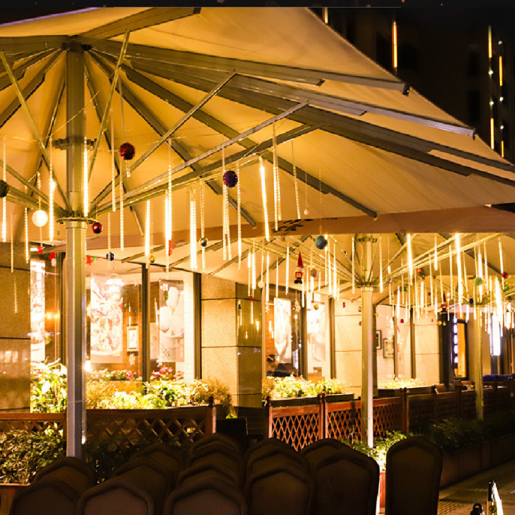 LED meteor lights-8.png