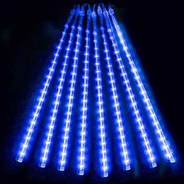 LED meteor lights-4.jpg
