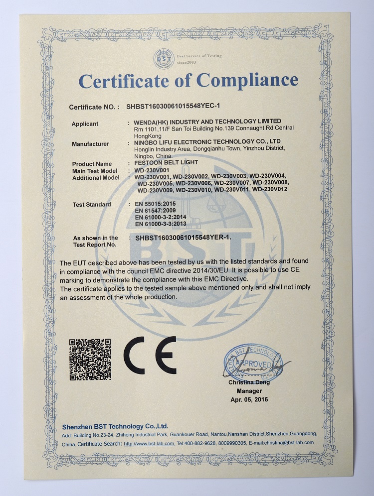 China Supplies Christmas Lights Led Outdoor snowfall lamp festival Decoration led Rain Drop Meteor Shower Light 20