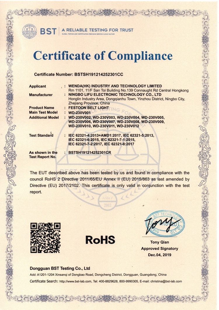 China Supplies Christmas Lights Led Outdoor snowfall lamp festival Decoration led Rain Drop Meteor Shower Light 21