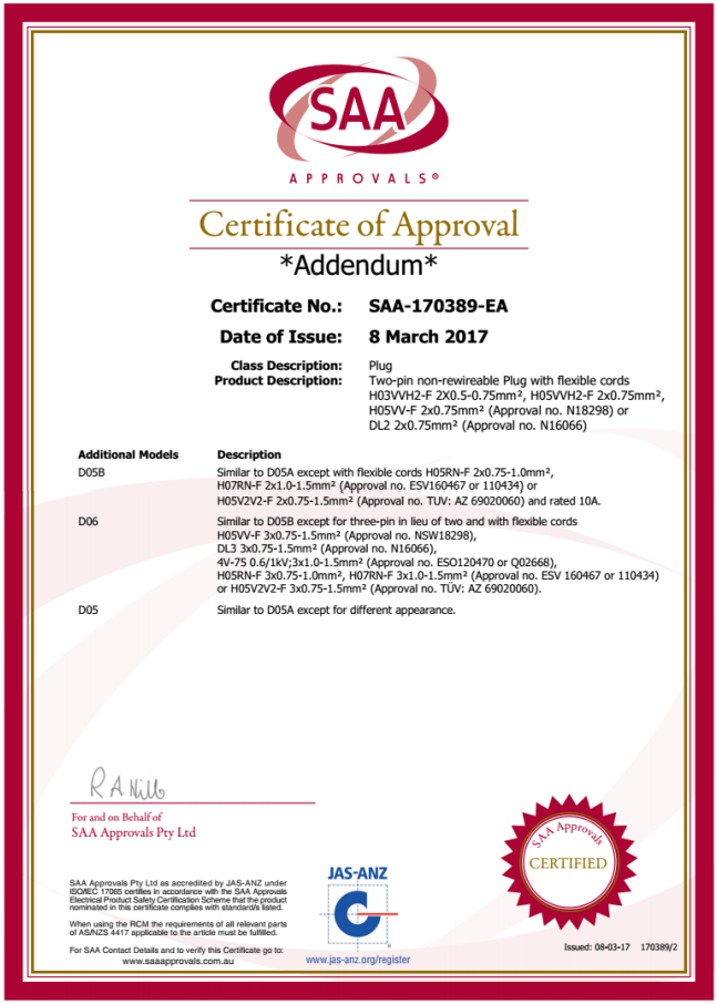 China Supplies Christmas Lights Led Outdoor snowfall lamp festival Decoration led Rain Drop Meteor Shower Light 23