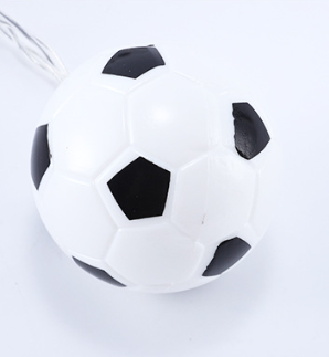 led football-1.png