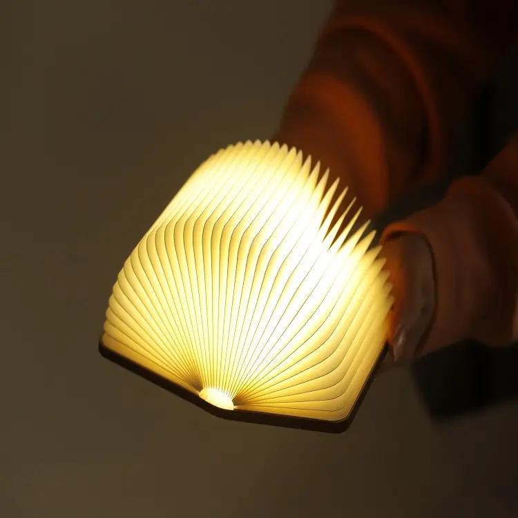 ข่าวที่น่าตื่นเต้นจาก Wendadeco เราจะเข้าร่วมใน 6