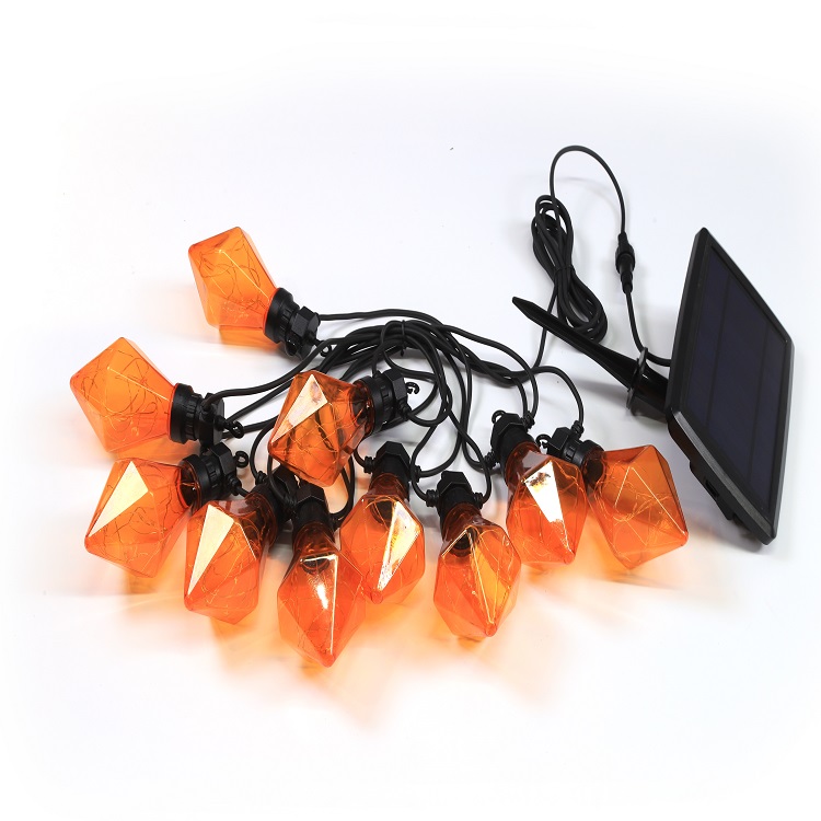 solar diamond light-1.jpg