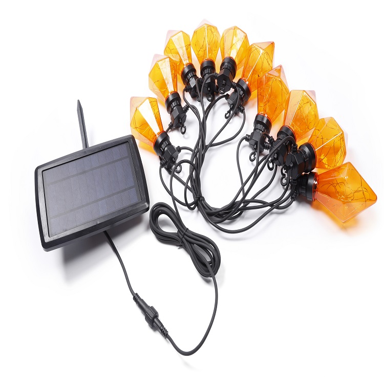 solar diamond light-2.jpg