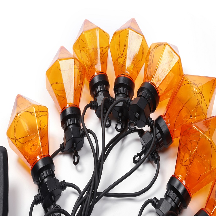 solar diamond light-3.jpg