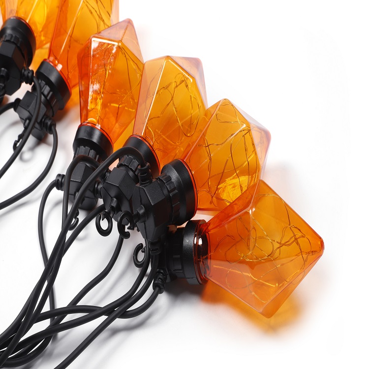 solar diamond light-4.jpg