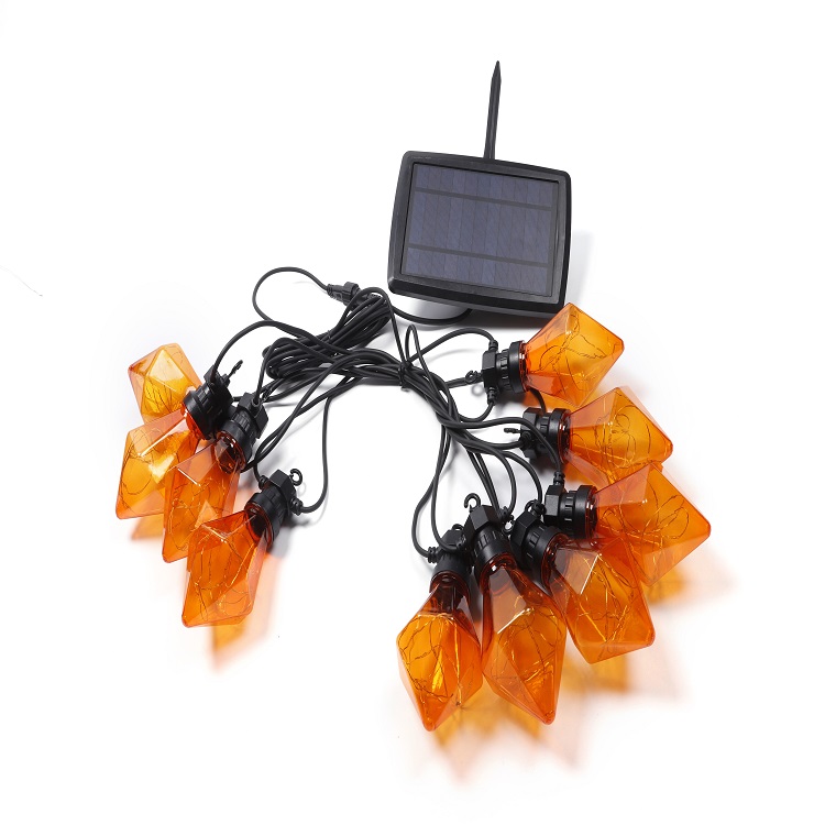 solar diamond light-5.jpg