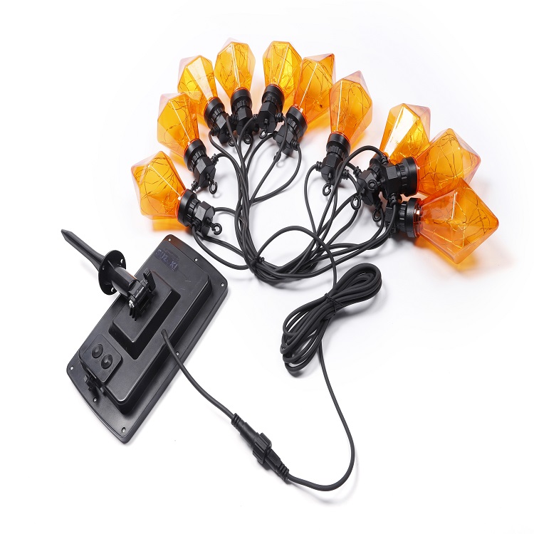 solar diamond light-6.jpg