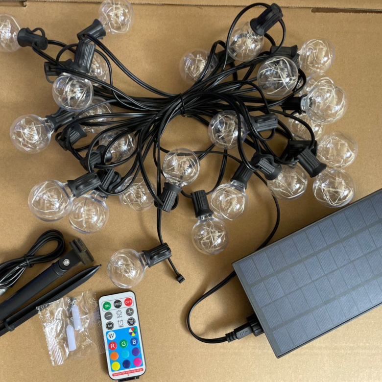 solar copper wire-4.jpg