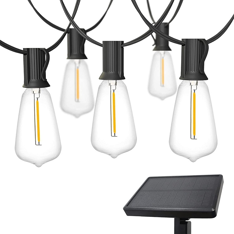 ST38 string light-10.jpg