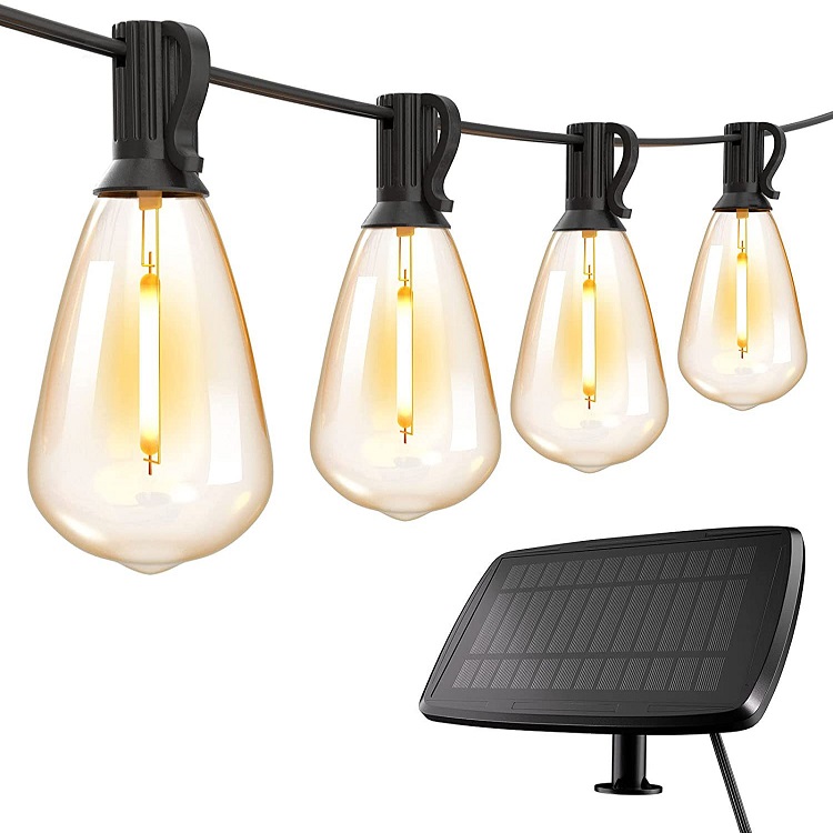 ST38 string light-1.jpg