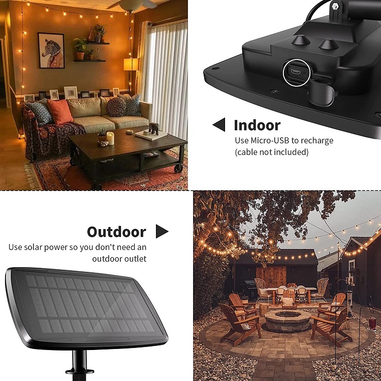 ST38 string light-3.jpg