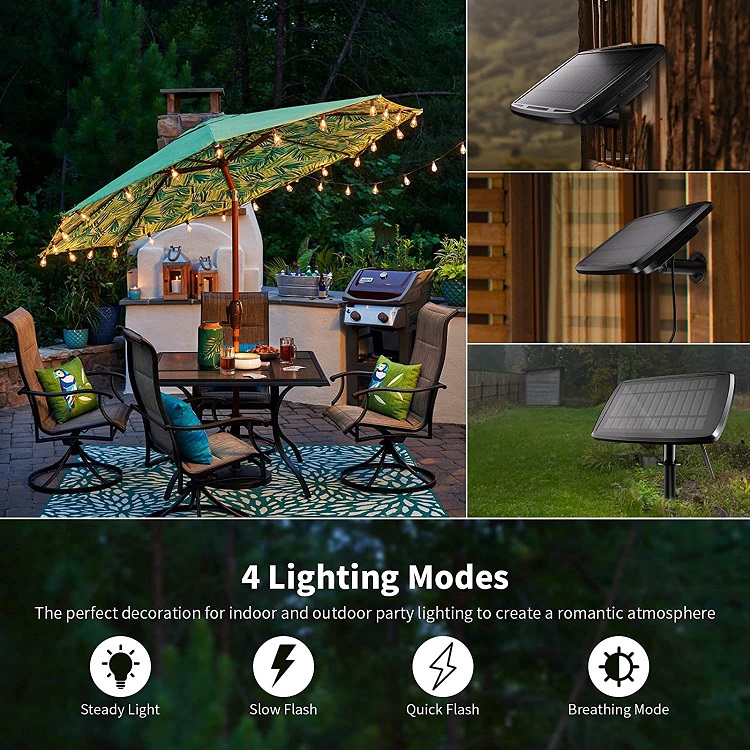 ST38 string light-5.jpg