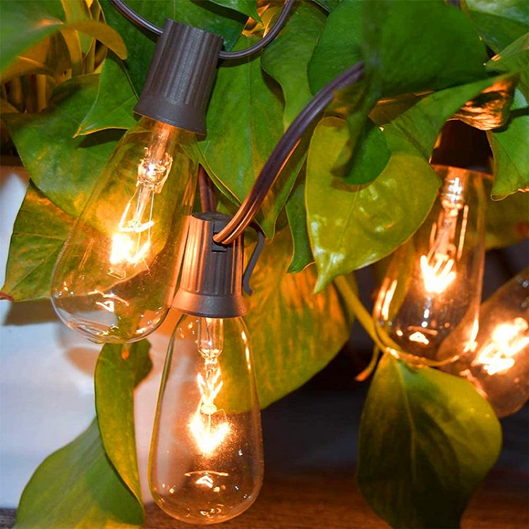 ST38 string light-7.jpg