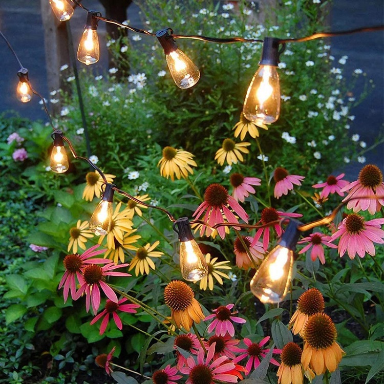 ST38 string light-8.jpg