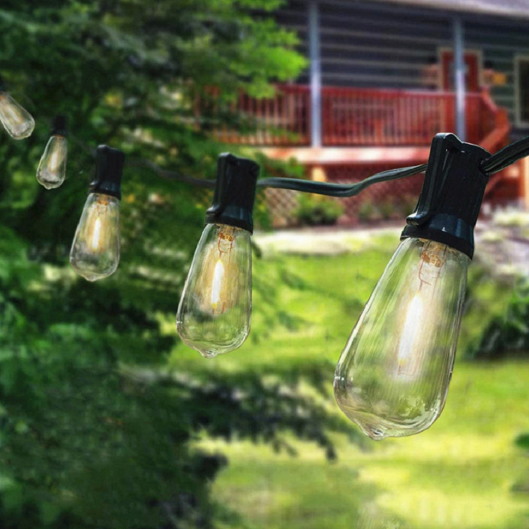 ST38 string light-13.png