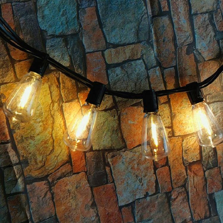 ST38 string light-14.png