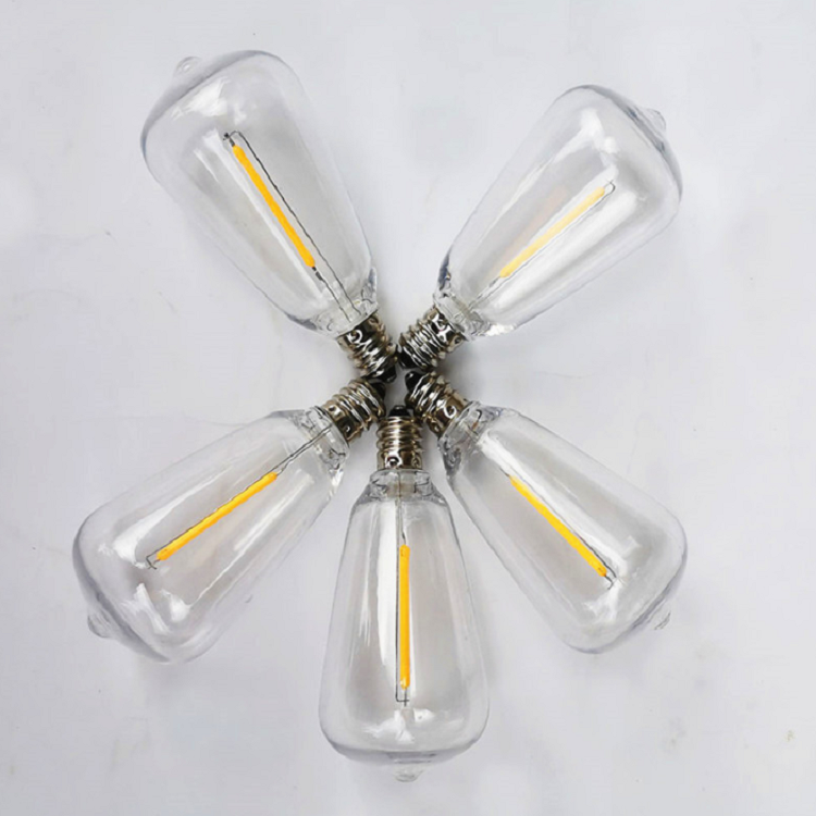 ST38 string light-15.png