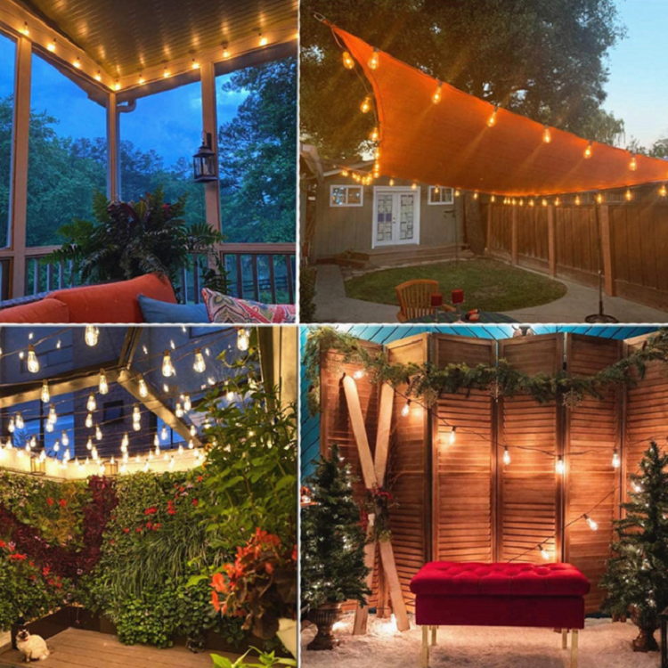 ST38 string light-16.png