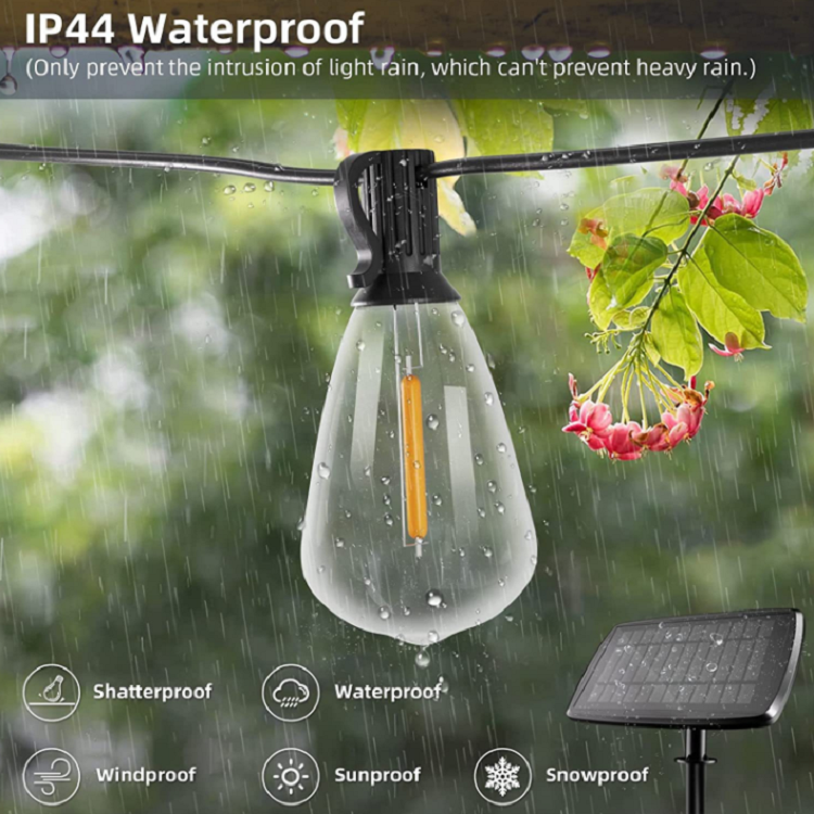 ST38 string light-19.png