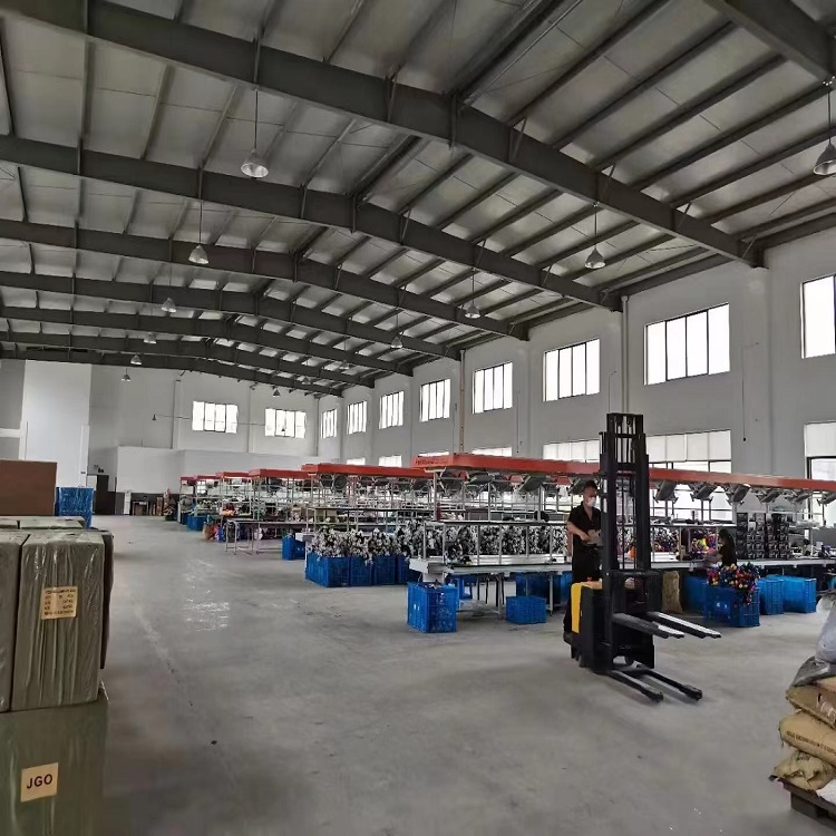 Grosir Cute Night Light USB Book Shape Foldable Led Lamp njero ruangan bedside Folding Book Light kanggo hadiah dicekel bocah 26