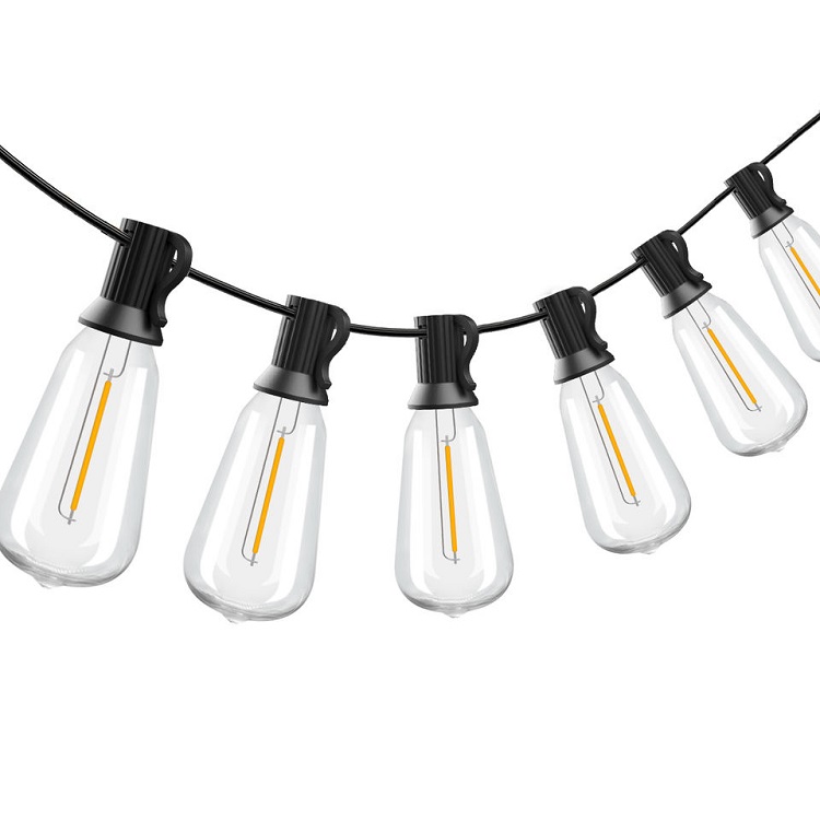 ST38 string light-4.jpg