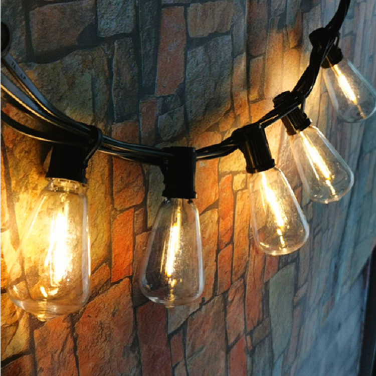 LED ST38 light-1.png